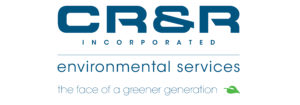 CR&R Logo small